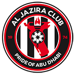 Al Jazira Club Under 23