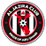 Al Jazira Club Under 23 Stats