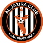 Al Jazira SCC