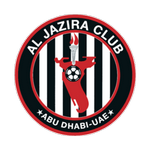 Al Jazira Under 21
