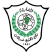 Al Khaleej (Khor Fakkan) Under 21 Logo