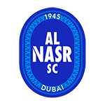 Al Nasr Club Dubai Under 23