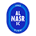 Al Nasr Club Dubai Under 23 Stats