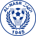 Al Nasr SC Dubai