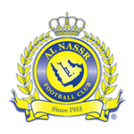 Al Nasr Under 21