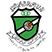 Al Orooba Under 21 Logo