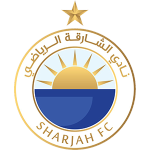 Al Sharjah SCC