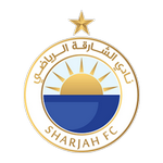 Al Sharjah Under 21