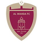 Al Wahda FC Under 23