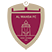 Al Wahda FC Under 23 Stats