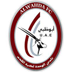 Al Wahda Under 19