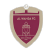 Al Wahda Under 21 Logo
