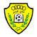 Al Wasl Under 21 Logo
