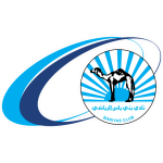 Bani Yas Under 21