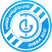 Dibba Al Fujairah U23 Thống kê