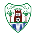 Dibba Al Hisn SC Under 23