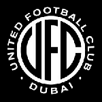 Dubai United FC