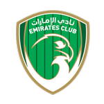 Emirates Under 21