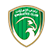 Emirates Under 21 Logo