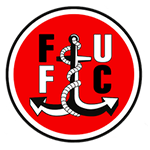 Fleetwood United FC