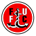 Fleetwood United FC Stats