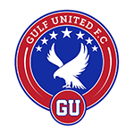 Gulf United FC