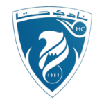 Hatta Club Under 21