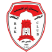 Ras Al Khaima Logo
