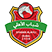 Shabab Al Ahli Club Under 23 Stats