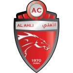 Shabab Al Ahli Dubai Club