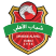 Shabab Al Ahli Dubai Under 19 Stats