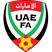utakmica - United Arab Emirates Under 17 vs Costa Rica Under 17