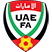 United Arab Emirates Under 20 Stats