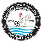 Adjumani Town Council FC