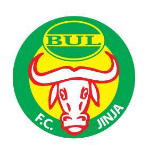 BIDCO BUL FC