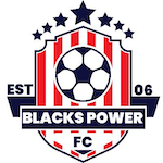 Blacks Power FC