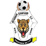 Bugoigo Leopard FC