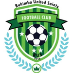 Buhimba United Saints FC