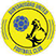 Bunyaruguru United FC Logo