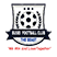 Busei FC Logo