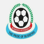 Bushenyi Veterans FC