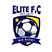 Elite FC Uganda Logo