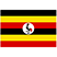 FC Boma Logo