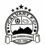 FC Calvary