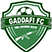 Gadafi FC Stats