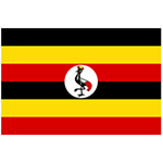 Iganga Town Council FC