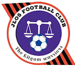 JLOS FC