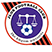 JLOS FC Logo
