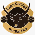 Kaaro Karungi FC