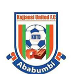 Kajjansi United FC